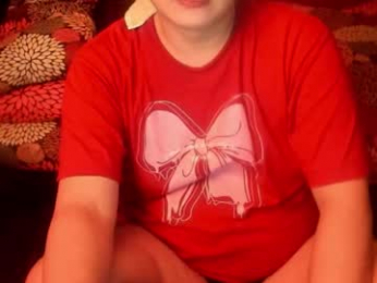 iamsuprememistress webcam model stream image