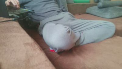 niconice87 webcam model stream image