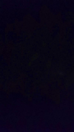 niconice87 webcam model stream image