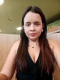 Julieth_hot-69 webcam stripchat model stream image