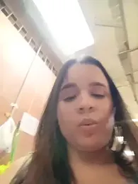 Julieth_hot-69 webcam model stream image