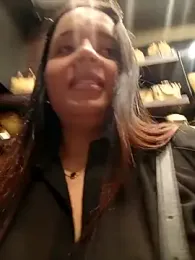 Julieth_hot-69 webcam model stream image