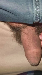 davvvideee webcam model stream image