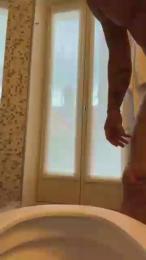 cazzone4520 webcam model stream image