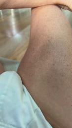 cazzone4520 webcam cam4 model stream image