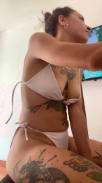 sugargirlsexy webcam model stream image