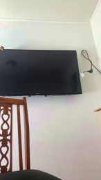 sugargirlsexy webcam model stream image