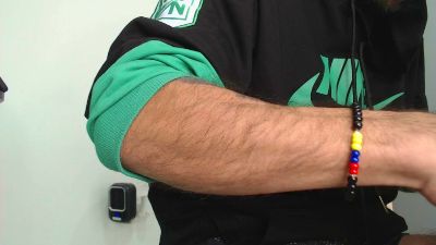 Bigdick_monster webcam model stream image