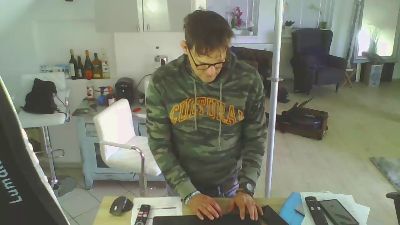 paoloboy23 webcam model stream image