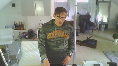 paoloboy23 webcam model stream image