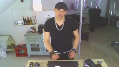 paoloboy23 webcam model stream image