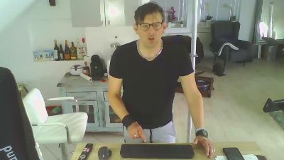 paoloboy23 webcam model stream image