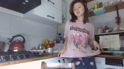 RendaPerdomo webcam model stream image