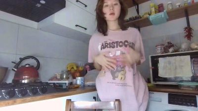 RendaPerdomo webcam model stream image