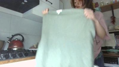 RendaPerdomo webcam model stream image