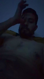 andy2464 webcam model stream image