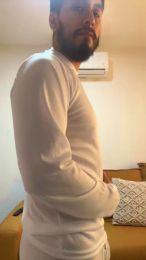 andy2464 webcam cam4 model stream image