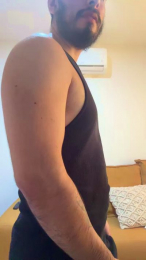 andy2464 webcam model stream image