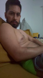 andy2464 webcam model stream image