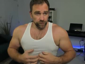 johnnydough82 webcam model stream image
