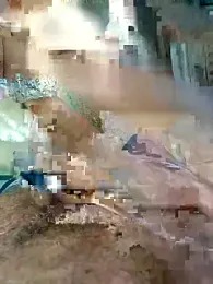 xhanm webcam model stream image