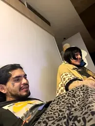 aangie__uwu webcam model stream image