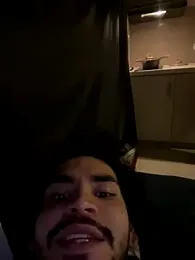 aangie__uwu webcam model stream image