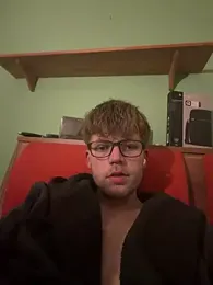 jungxSHxboy webcam model stream image