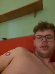 jungxSHxboy webcam stripchat model stream image