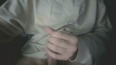 T_immo webcam cam4 model stream image