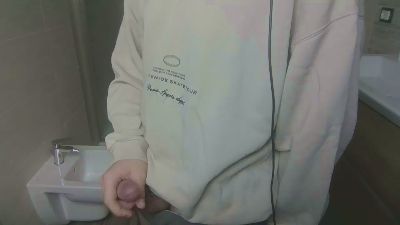 T_immo webcam model stream image