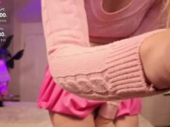 dirtylilsusie webcam model stream image
