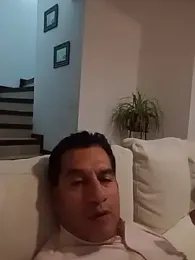 ChrisFloresP webcam model stream image