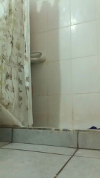 chino129 webcam model stream image