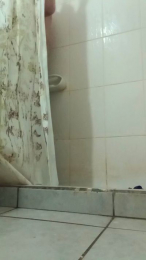 chino129 webcam cam4 model stream image