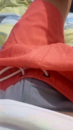 chino129 webcam model stream image