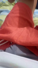 chino129 webcam model stream image