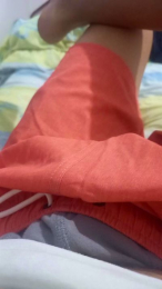 chino129 webcam model stream image