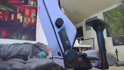spunknutzz webcam model stream image