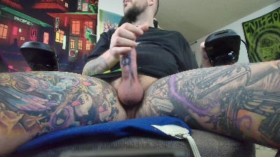 spunknutzz webcam cam4 model stream image