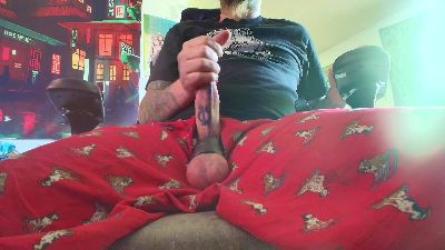 spunknutzz webcam model stream image