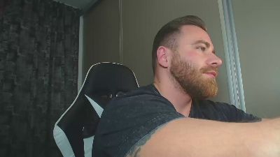 Thori92 webcam model stream image