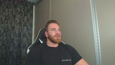 Thori92 webcam cam4 model stream image