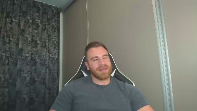 Thori92 webcam model stream image