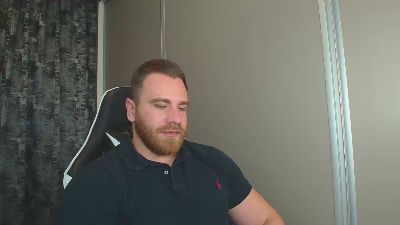 Thori92 webcam model stream image