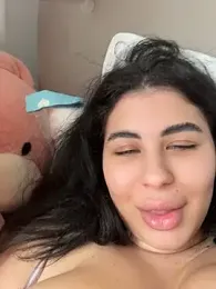 DaianaKimberly webcam stripchat model stream image