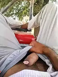 ajaysinghsss webcam model stream image