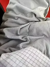 ajaysinghsss webcam model stream image