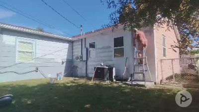 justmeno1963 webcam model stream image