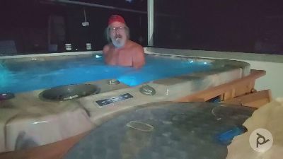 justmeno1963 webcam model stream image